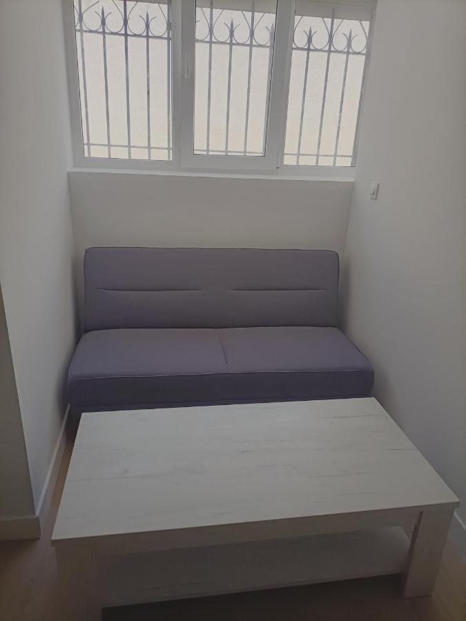 Thieux  7 Minutes De L'Aeroport Cdg 5 Bed & Breakfast エクステリア 写真