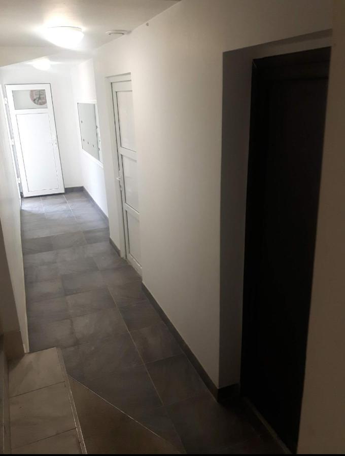 Thieux  7 Minutes De L'Aeroport Cdg 5 Bed & Breakfast エクステリア 写真